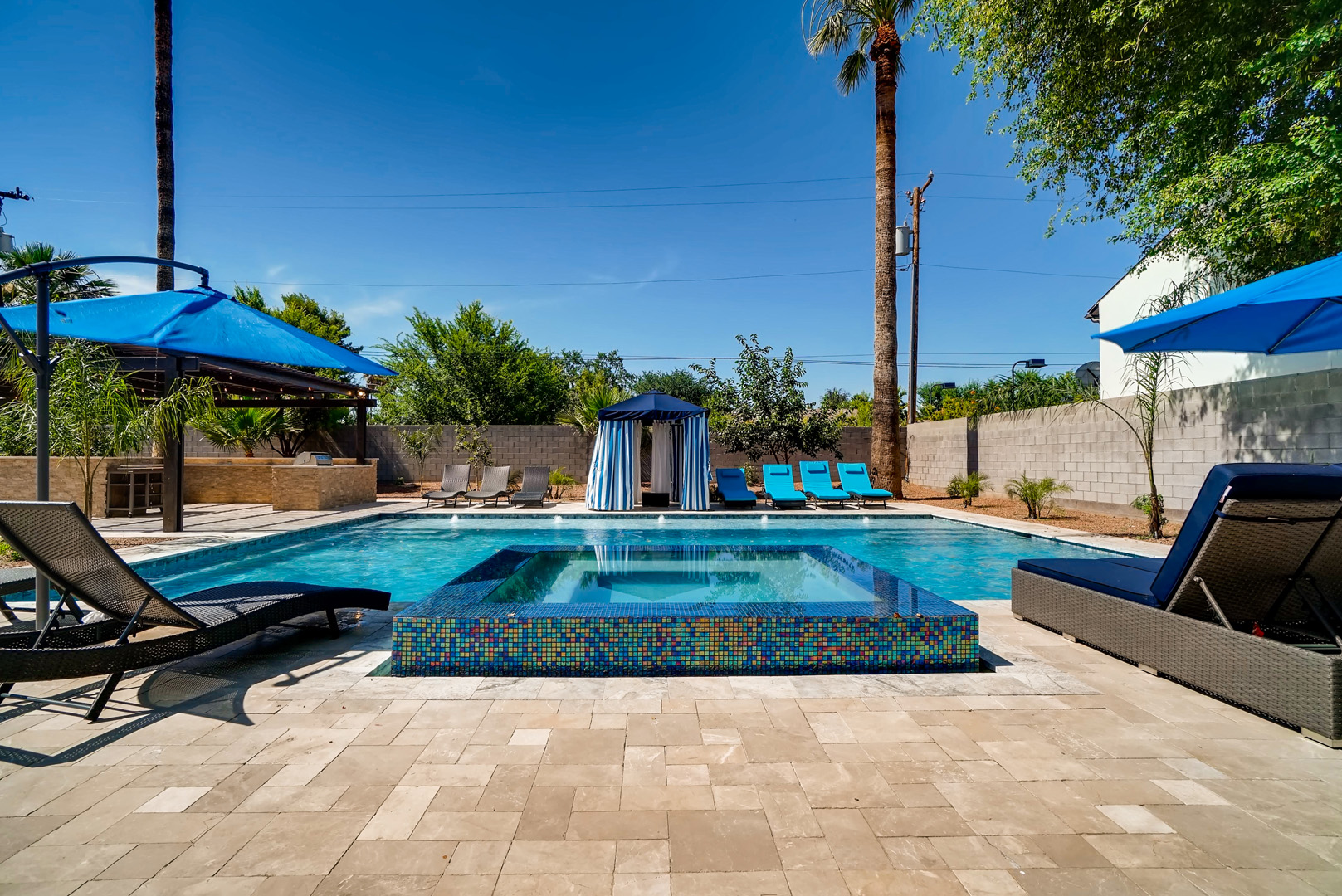 Cheap Weekly Rentals Phoenix By Owner