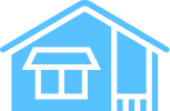 house short term rentals in Sedona